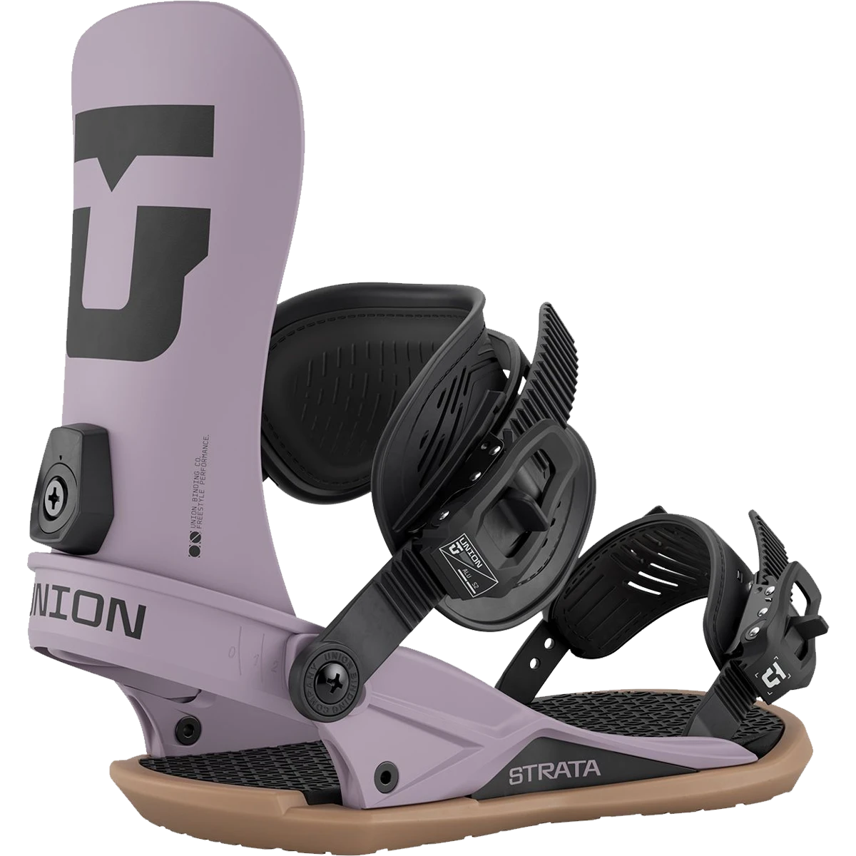 Union Strata 4 Union Strata - Image 2