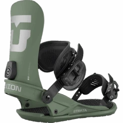 Union Strata 12 Union Strata -Ski Sports Shop 100292092 OGRN 1