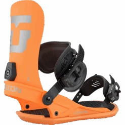 Union Strata 13 Union Strata -Ski Sports Shop 100292092 ORG 1