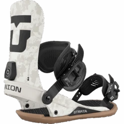 Union Strata 14 Union Strata -Ski Sports Shop 100292092 SAND 1