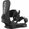 Union STR 2 Union STR -Ski Sports Shop 100292093 BLK 1