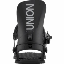 Union STR -Ski Sports Shop 100292093 BLK 3