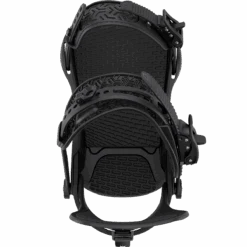 Union STR -Ski Sports Shop 100292093 BLK 4