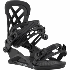 Union Flite Pro 9 Union Flite Pro -Ski Sports Shop 100292094 BLK 2