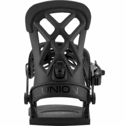 Union Flite Pro 10 Union Flite Pro -Ski Sports Shop 100292094 BLK 3