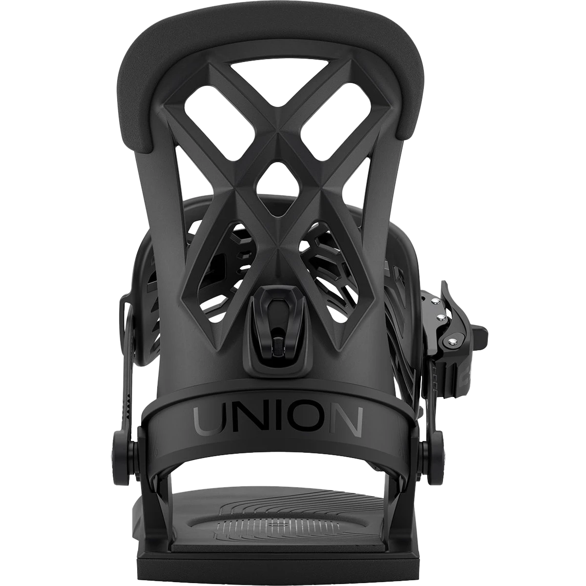 Union Flite Pro 6 Union Flite Pro - Image 4