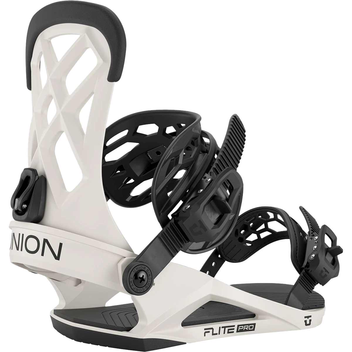 Union Flite Pro 4 Union Flite Pro - Image 2