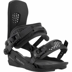 Union Women's Trilogy 13 Union Women's Trilogy -Ski Sports Shop 100292095 BLK 2