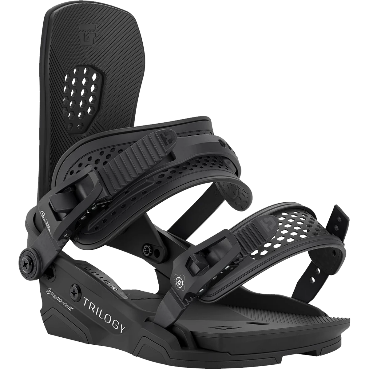 Union Women's Trilogy 7 Union Women's Trilogy - Image 5