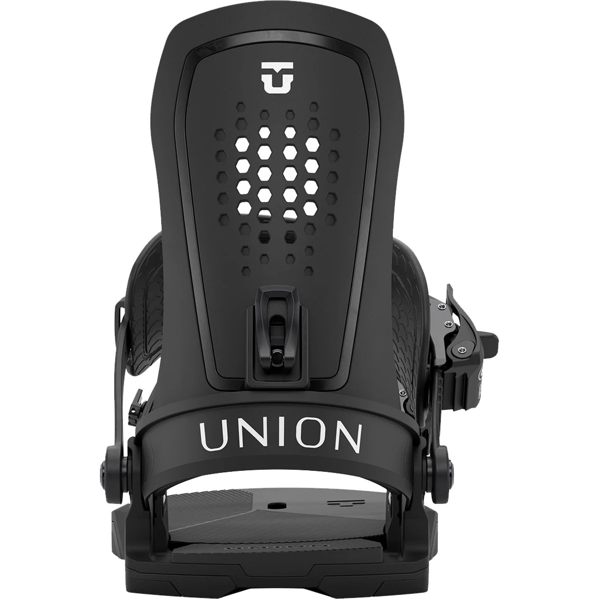 Union Women's Trilogy 8 Union Women's Trilogy - Image 6