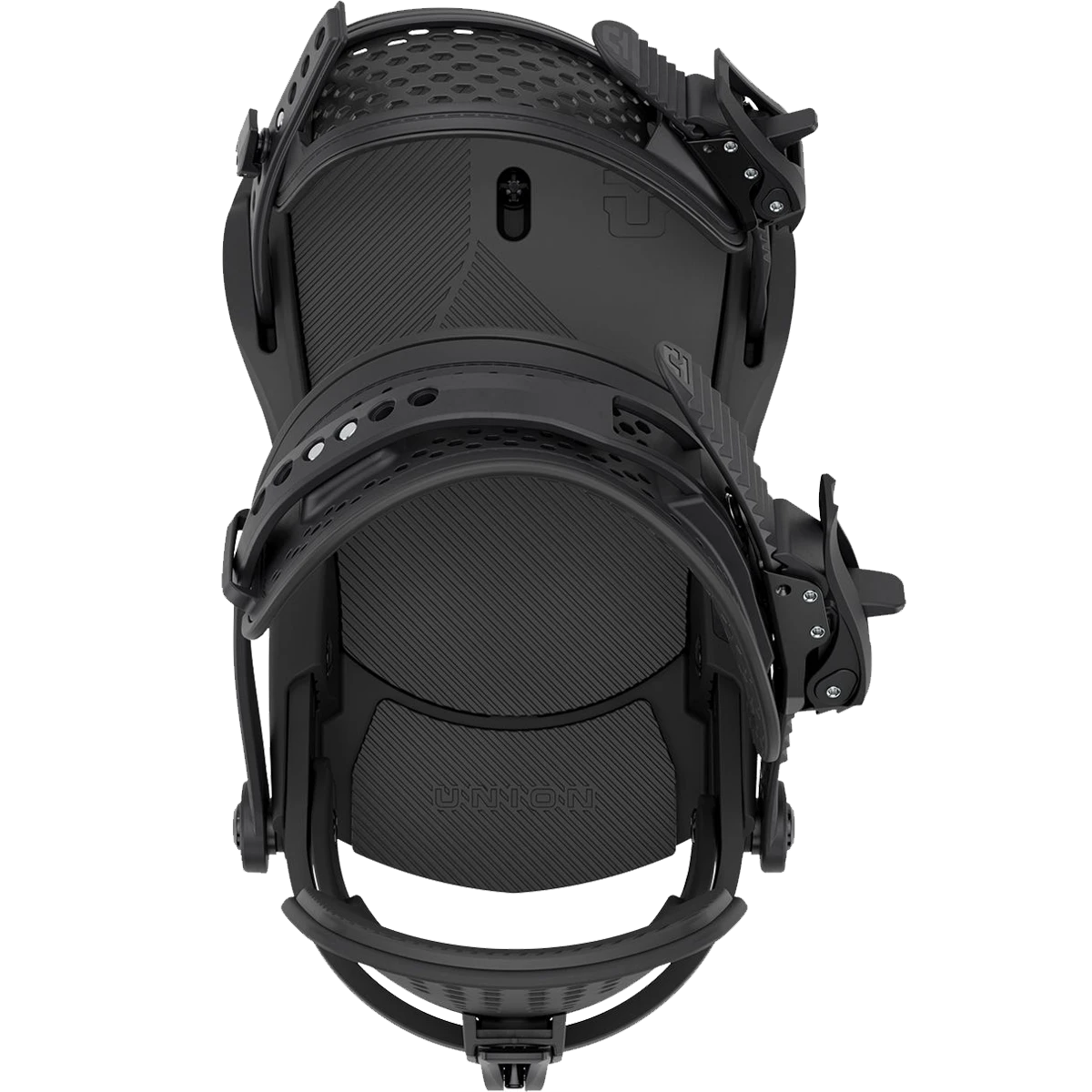 Union Women's Trilogy 9 Union Women's Trilogy - Image 7