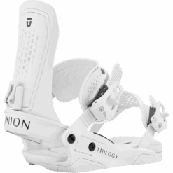 Union Women's Trilogy 11 Union Women's Trilogy -Ski Sports Shop 100292095 WHT 1