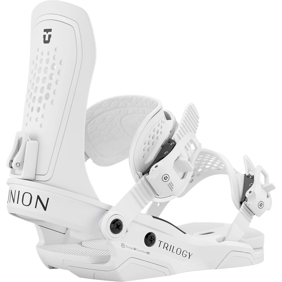 Union Women's Trilogy 5 Union Women's Trilogy - Image 3