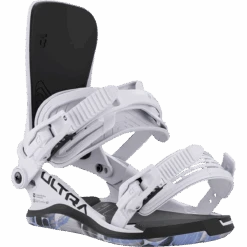 Union Women's Ultra -Ski Sports Shop 100292096 ICEG 2