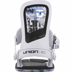 Union Women's Ultra -Ski Sports Shop 100292096 ICEG 3