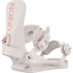 Union Women's Juliet