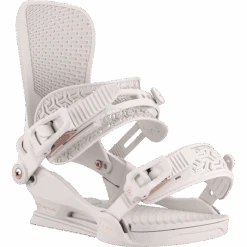 Union Women's Juliet -Ski Sports Shop 100292098 SPNK 2