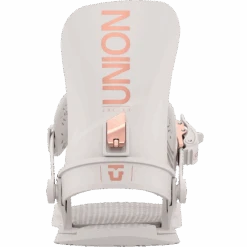 Union Women's Juliet -Ski Sports Shop 100292098 SPNK 3