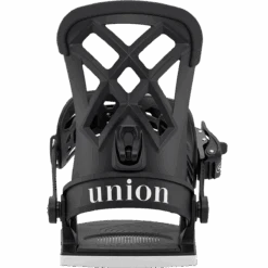 Union Women's Rosa -Ski Sports Shop 100292099 BLK 3