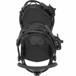 Union Women's Rosa -Ski Sports Shop 100292099 BLK 4