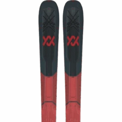 Volkl M7 Mantra Flat 8 Volkl M7 Mantra Flat -Ski Sports Shop 100292102 ONE 2