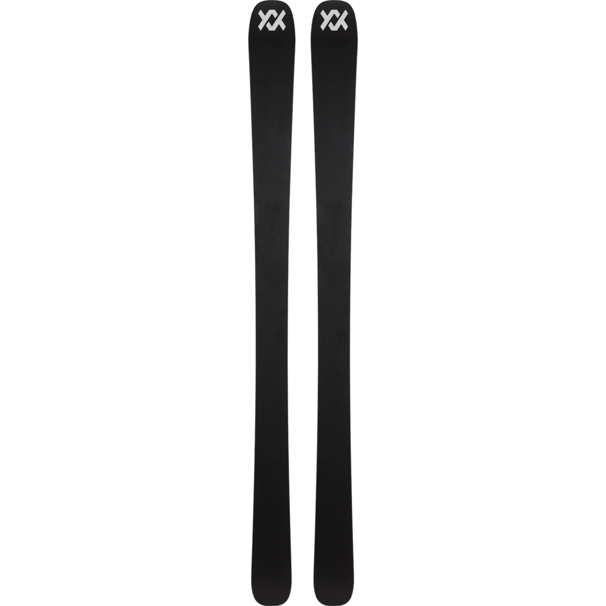 Volkl M7 Mantra Flat 4 Volkl M7 Mantra Flat - Image 2