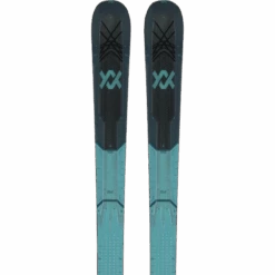 Volkl Mantra 88 Flat 8 Volkl Mantra 88 Flat -Ski Sports Shop 100292103 ONE 2