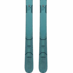 Volkl Mantra 88 Flat 9 Volkl Mantra 88 Flat -Ski Sports Shop 100292103 ONE 3