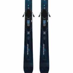 Volkl Peregrine 82 Lowride + LR 13 FR 9 Volkl Peregrine 82 Lowride + LR 13 FR -Ski Sports Shop 100292104 ONE 3