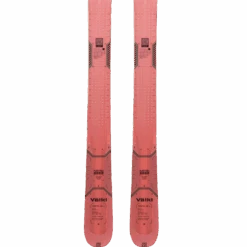 Volkl Women's Mantra 88 Flat -Ski Sports Shop 100292106 ONE 3