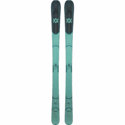 Volkl Women's Mantra 84 Flat