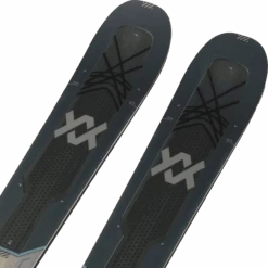 Volkl Mantra 84 Flat 11 Volkl Mantra 84 Flat -Ski Sports Shop 100292109 4
