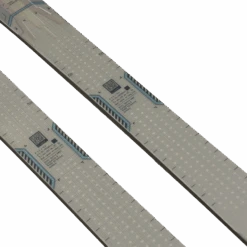 Volkl Mantra 84 Flat 12 Volkl Mantra 84 Flat -Ski Sports Shop 100292109 5