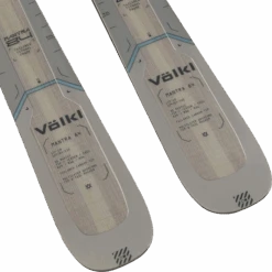Volkl Mantra 84 Flat 13 Volkl Mantra 84 Flat -Ski Sports Shop 100292109 6