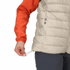 Marmot Women's Highlander Down Vest 11 Marmot Women's Highlander Down Vest -Ski Sports Shop 100292112.24379.BirchBark.1 fcb395bf b448 4686 8e9e 40b1482b6fd9