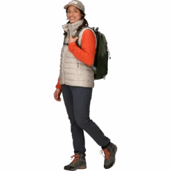 Marmot Women's Highlander Down Vest 10 Marmot Women's Highlander Down Vest -Ski Sports Shop 100292112.24379.BirchBark.4 c3239a0c fb39 46bc 8963 498d7cb60aa8