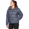 Marmot Women's Guides Down Hoody