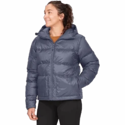 Marmot Women's Guides Down Hoody