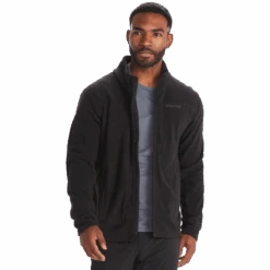 Marmot Men's Reactor Polartec Jacket