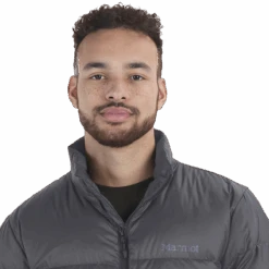 Marmot Men's Guides Down Jacket 8 Marmot Men's Guides Down Jacket -Ski Sports Shop 100292119xDARKSTEELx2