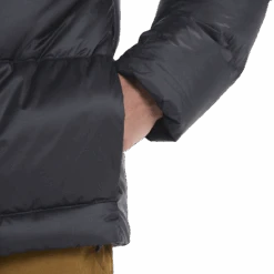 Marmot Men's Guides Down Jacket 10 Marmot Men's Guides Down Jacket -Ski Sports Shop 100292119xDARKSTEELx6