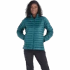 Marmot Women's Hype Down Jacket