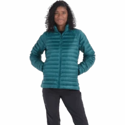 Marmot Women's Hype Down Jacket