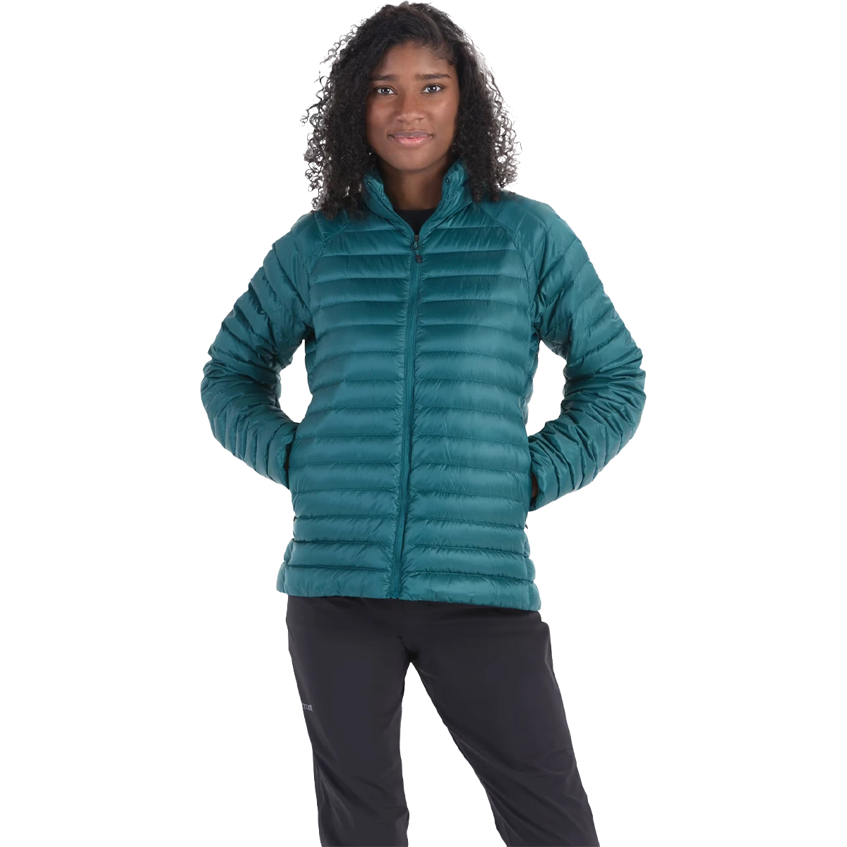 Marmot Women's Hype Down Jacket 3 Marmot Women's Hype Down Jacket