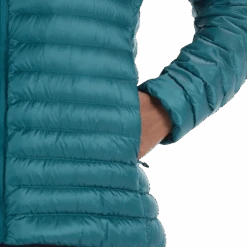 Marmot Women's Hype Down Jacket 10 Marmot Women's Hype Down Jacket -Ski Sports Shop 100292124xDARKJUNGLEx3