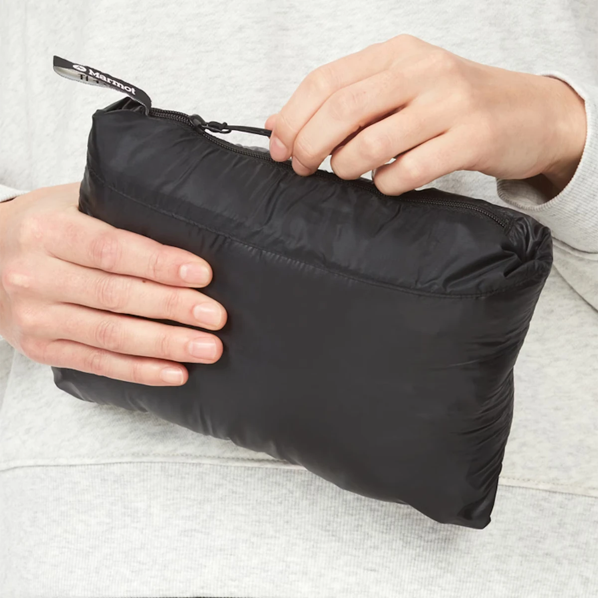 Marmot Women's Hype Down Jacket 7 Marmot Women's Hype Down Jacket - Image 5