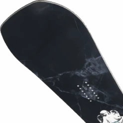 Yes! Cream Halldor -Ski Sports Shop 100292135 3