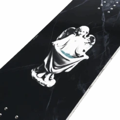 Yes! Cream Halldor -Ski Sports Shop 100292135 4