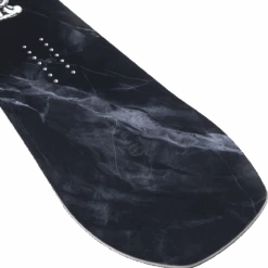 Yes! Cream Halldor -Ski Sports Shop 100292135 5