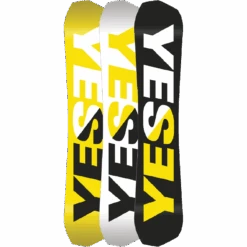 Yes! Greats -Ski Sports Shop 100292137 1